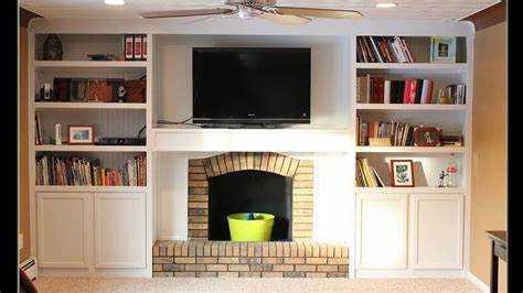 Удаление лака, старой фурнитуры и декоративных накладок