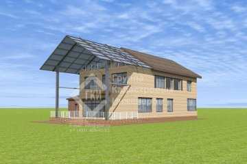 Подготовка и подача заявления о переводе в Росреестр