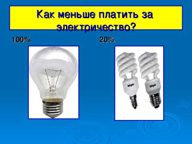 Советы по правильному обслуживанию электроприборов в дачном хозяйстве