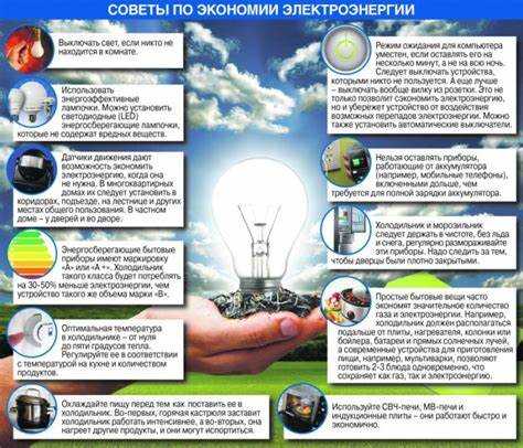 Как платить меньше за электричество в снт Как платить меньше за электричество в снт