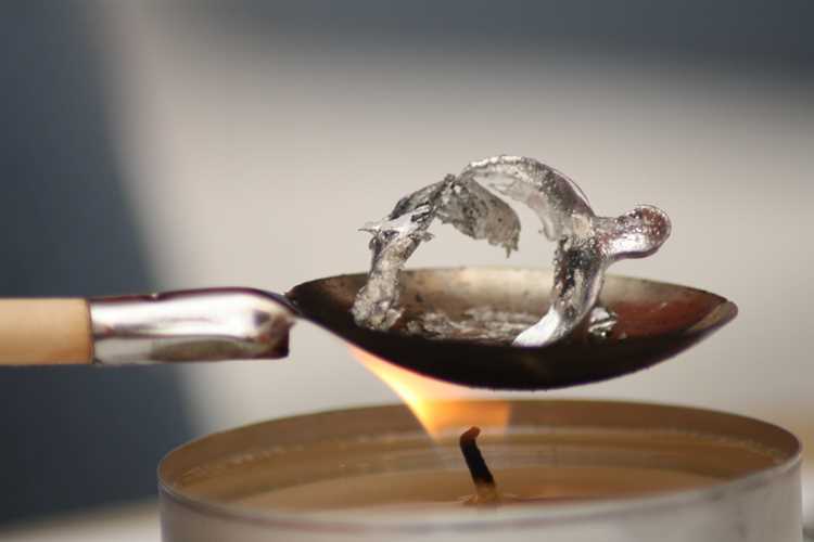 Как плавить свинец из аккумулятора