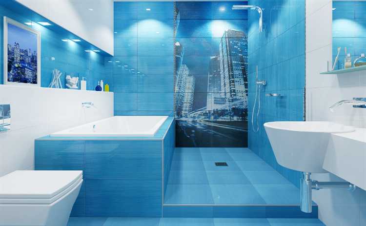 Проверка точности угла и подгонка плитки