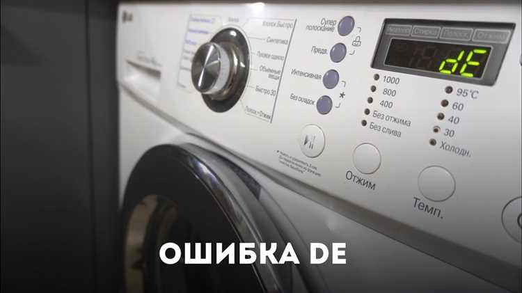 Как слить воду из бойлера без повреждения системы