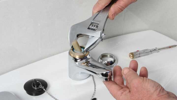 Шаг 6: Проверка на утечку