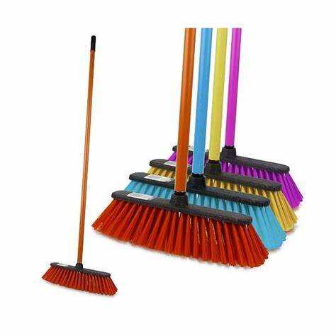 Когда починка щетки нецелесообразна и стоит подумать о замене