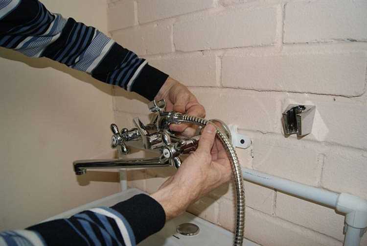 Проверка результатов ремонта и предотвращение повторных поломок