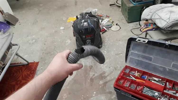 Как соединить порванные части шланга