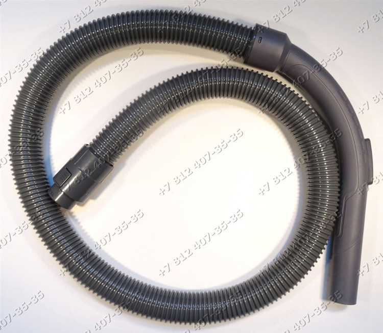 Как усилить место ремонта для долговечности