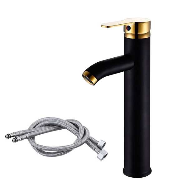 Пошаговая инструкция по разборке одноручкового смесителя