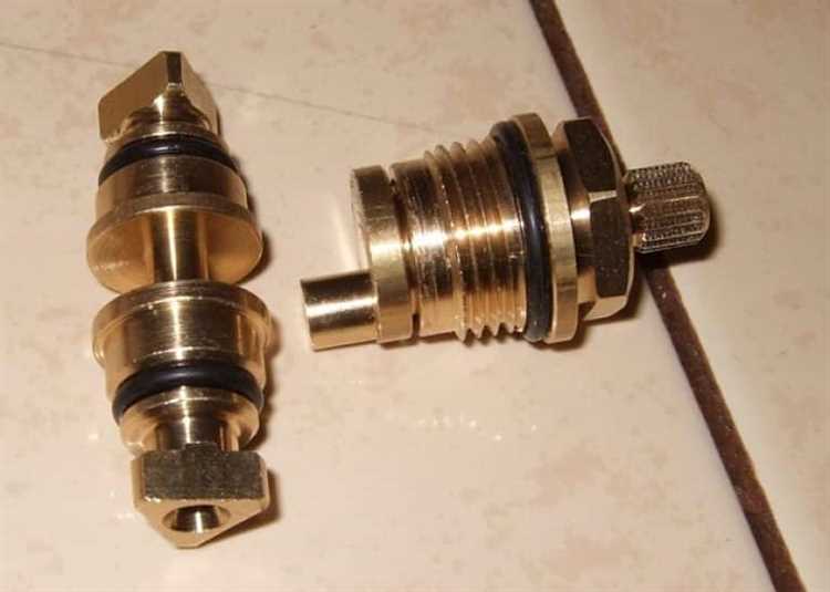 Проверка правильности сборки и герметичности после ремонта