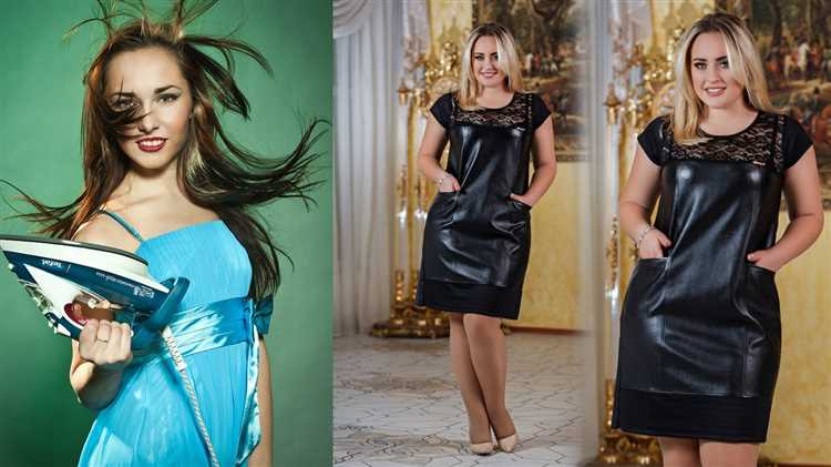 Как определить тип загрязнения на экокоже перед чисткой