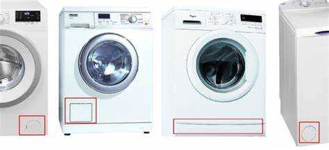 Что делать, если фильтр сильно забился?