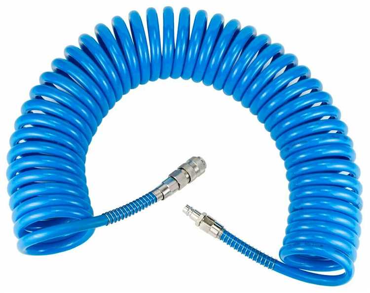 Как почистить капельницу для капельного полива