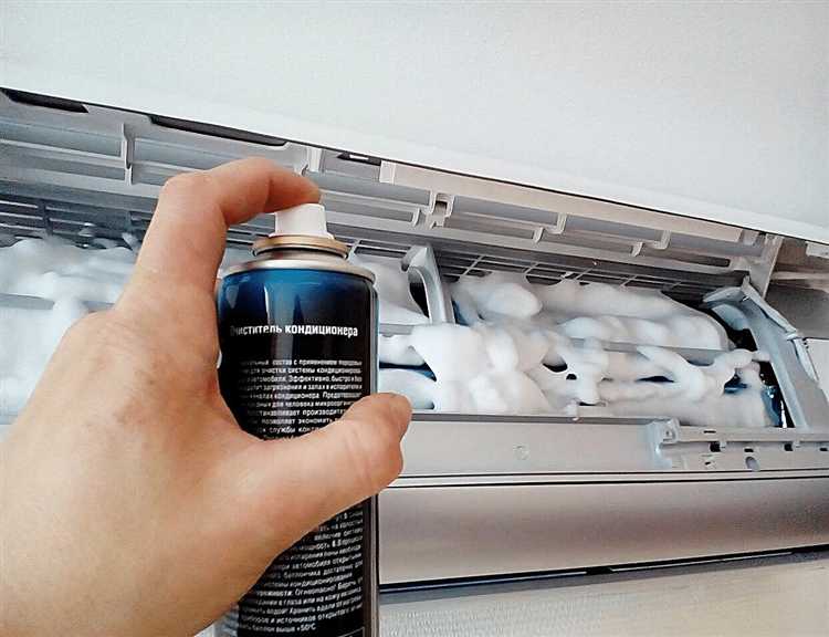 Как почистить сололифт в домашних условиях