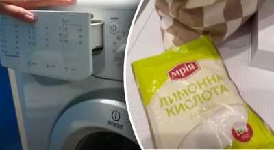 Как часто проводить очистку лимонной кислотой без вреда для техники