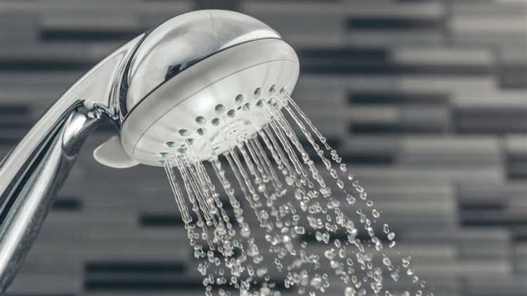 Как снять известковый налет с хромированных поверхностей