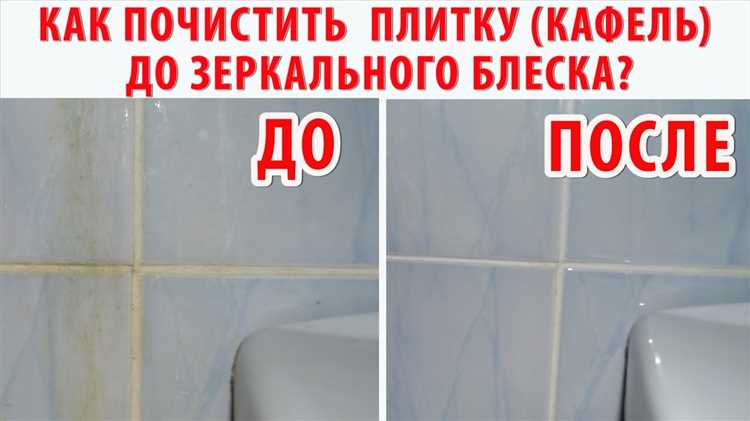 Что делать, если вентилятор сильно загрязнён и шумит