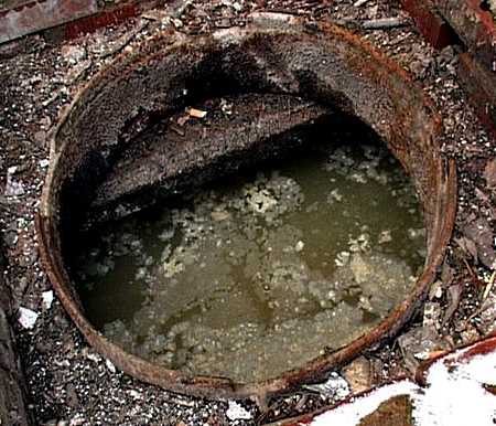 Разрешено ли использовать азотные соединения в частном хозяйстве