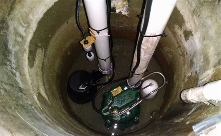 Как почистить выгребную яму с помощью химии