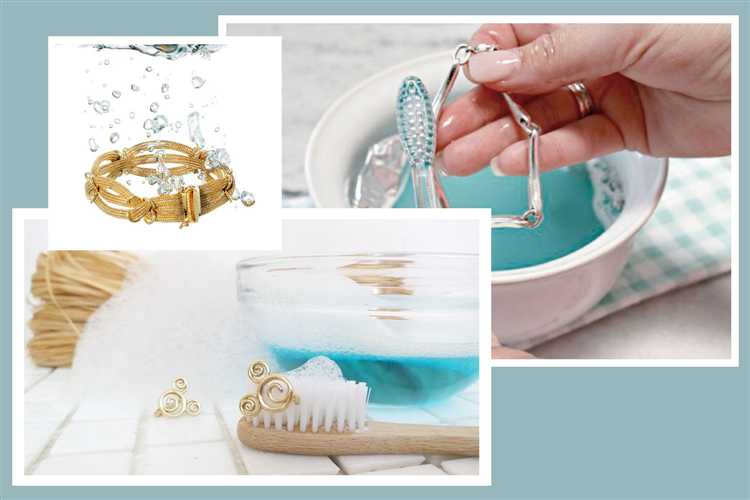 Методы удаления остатков лимонной кислоты после чистки