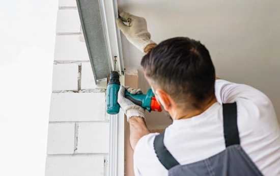 Какие элементы интерьера нужно демонтировать перед установкой