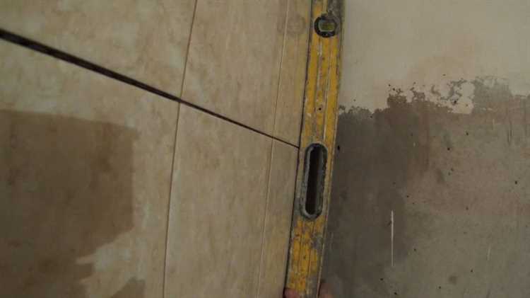 Выдержка времени после подготовки перед укладкой