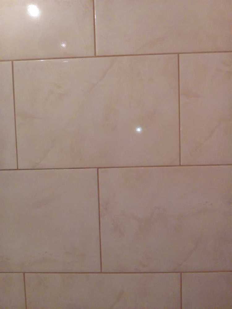 Как подготовить стену для укладки плитки