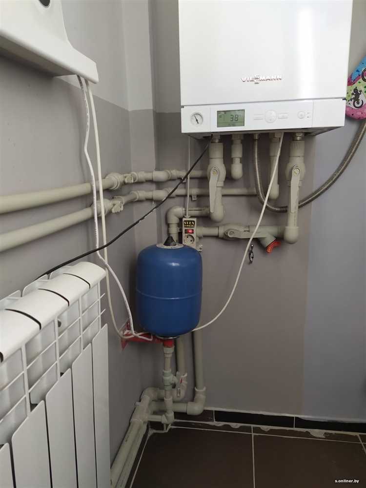 Когда и почему стоит обращаться к специалисту