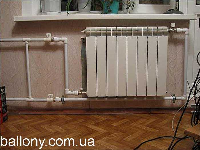 На каком уровне должно остановиться давление на манометре