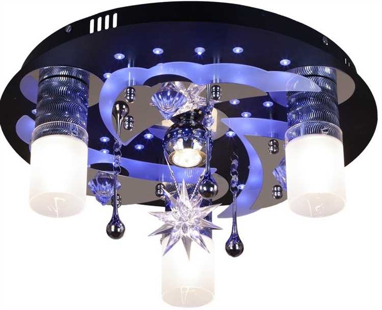 Определение и маркировка проводов в люстре и проводке