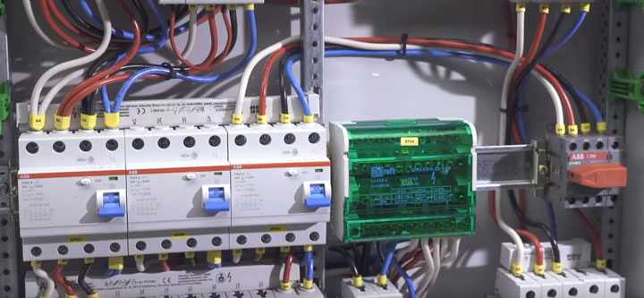 Что делать в случае отказа или задержки подключения