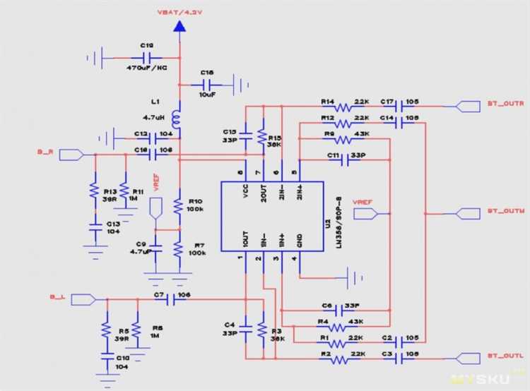 Как подключить блютуз модуль к усилителю звука Как подключить блютуз модуль к усилителю звука