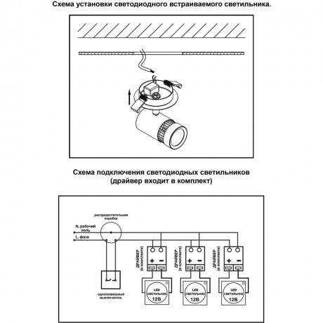 Что важно знать о безопасности при подключении напрямую