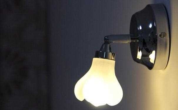 Какие типы бра можно подключить напрямую к сети