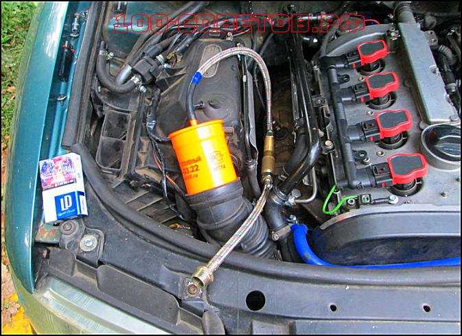 Подключение электрической части дымогенератора: схемы и особенности