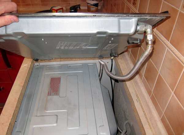 Особенности подключения к баллонному газу