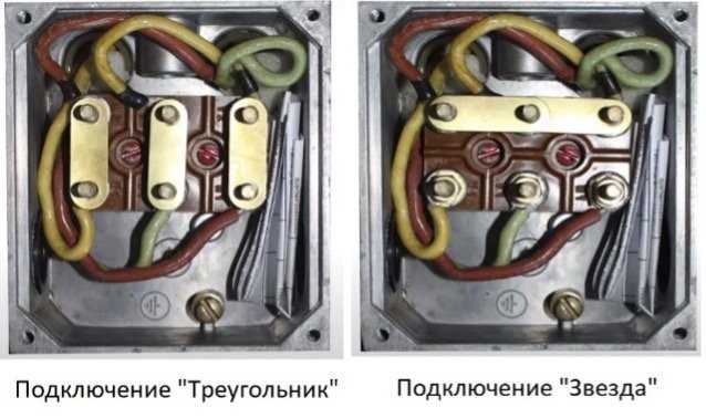 Выбор подходящего реле напряжения для сети 380 В