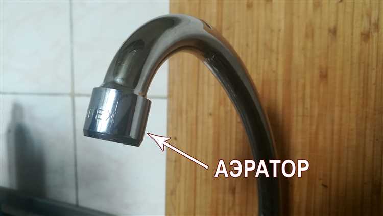 Как избежать перегибов и засоров при прокладке шланга