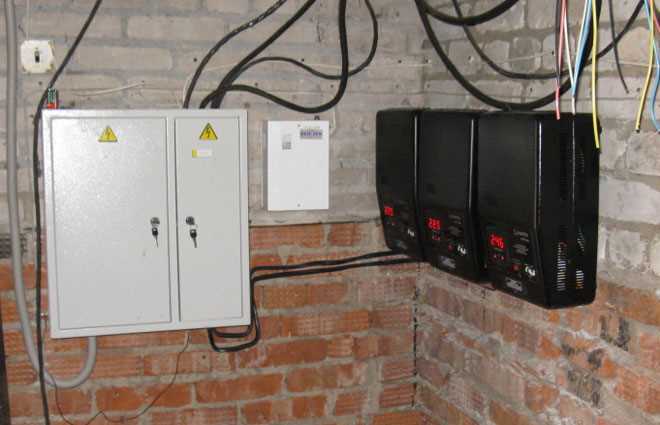 Нужен ли байпас и как его подключить