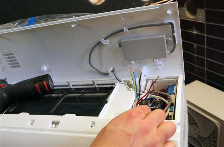 Проверка соответствия розетки требованиям производителя