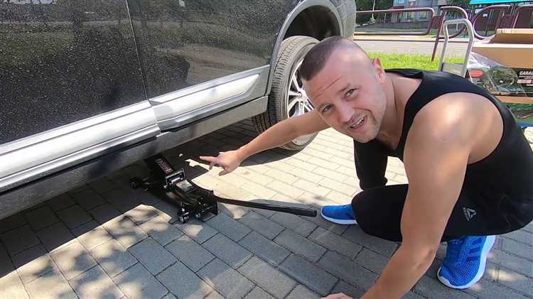 Как проверить устойчивость хозблока после установки на блоки