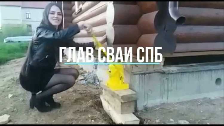 Как выбрать подходящий тип домкрата для подъёма хозблока