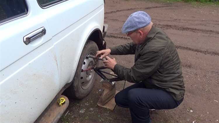На что обратить внимание при подготовке поверхности под блоки