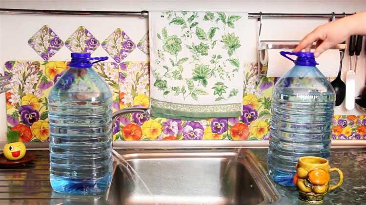 Насадки с подсветкой: критерии выбора и нюансы эксплуатации