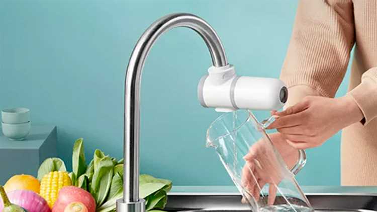 Как подобрать насадку на кран для воды Как подобрать насадку на кран для воды