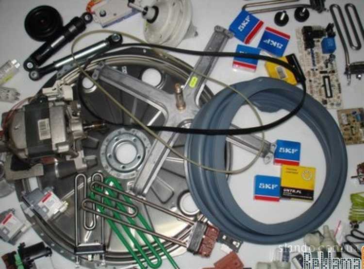 Когда необходимо заказывать щетки по индивидуальным чертежам