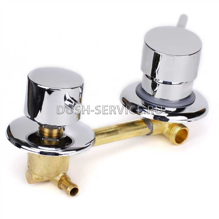 Особенности конструкции: однорычажные, термостатические и классические модели