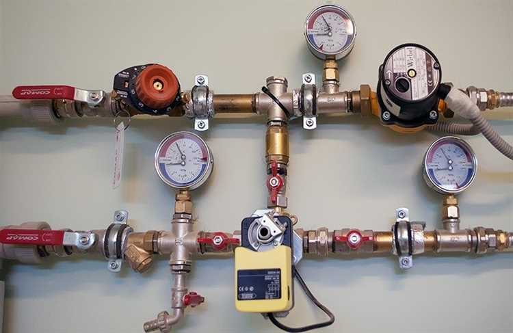 Выбор модели по уровню шума и энергорасходу