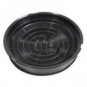 Что важно учитывать при покупке фильтра в интернет-магазине