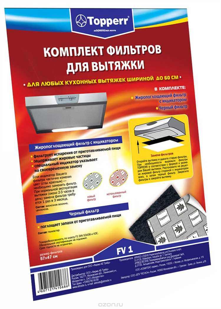 На что обращать внимание при подборе модели по коду